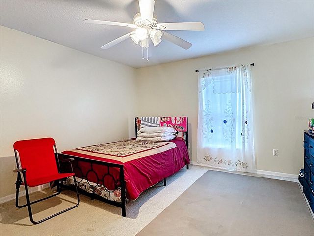 2620 HUNLEY LOOP, Kissimmee, FL 34743