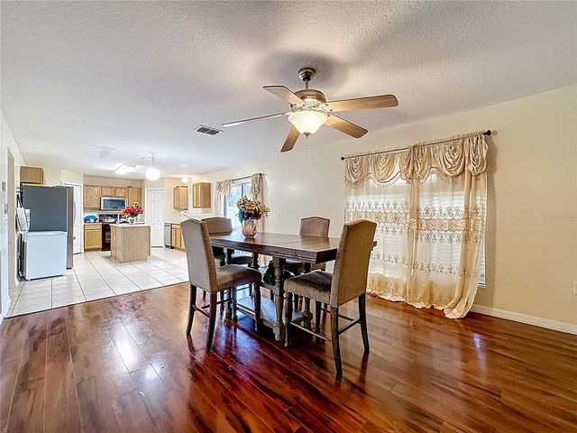 2620 HUNLEY LOOP, Kissimmee, FL 34743