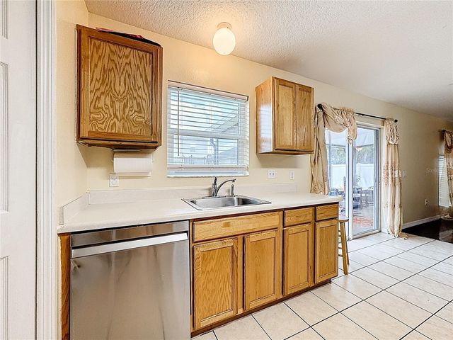 2620 HUNLEY LOOP, Kissimmee, FL 34743