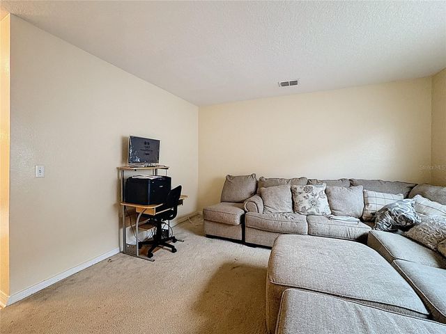 2620 HUNLEY LOOP, Kissimmee, FL 34743