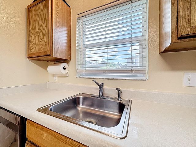 2620 HUNLEY LOOP, Kissimmee, FL 34743