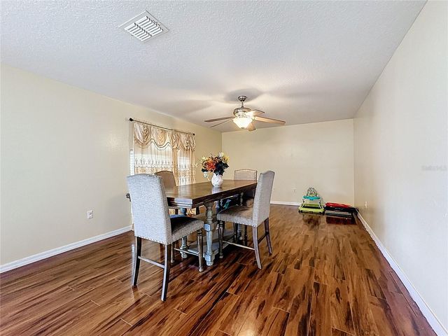 2620 HUNLEY LOOP, Kissimmee, FL 34743