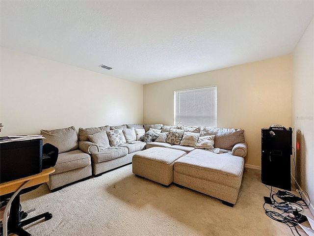 2620 HUNLEY LOOP, Kissimmee, FL 34743