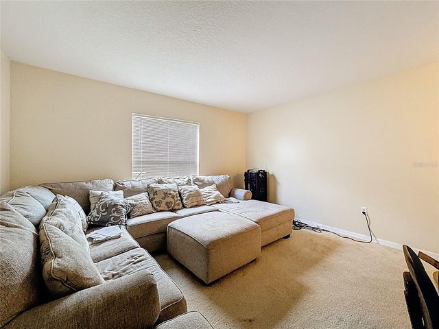 2620 HUNLEY LOOP, Kissimmee, FL 34743