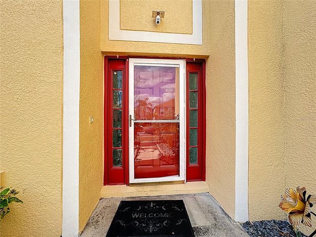 2620 HUNLEY LOOP, Kissimmee, FL 34743