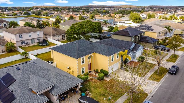 2620 HUNLEY LOOP, Kissimmee, FL 34743