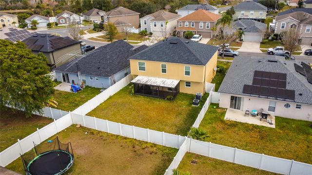 2620 HUNLEY LOOP, Kissimmee, FL 34743