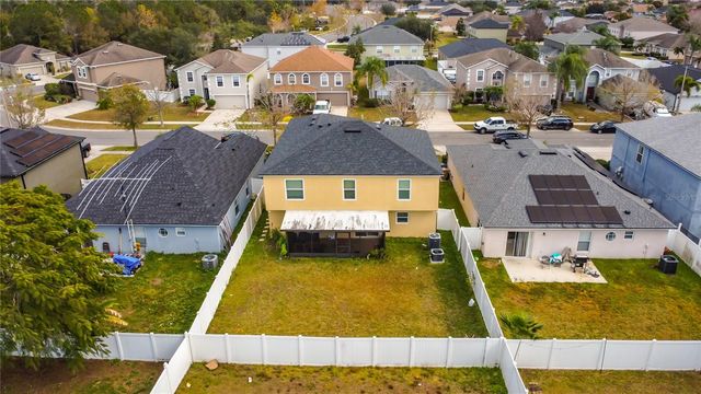 2620 HUNLEY LOOP, Kissimmee, FL 34743