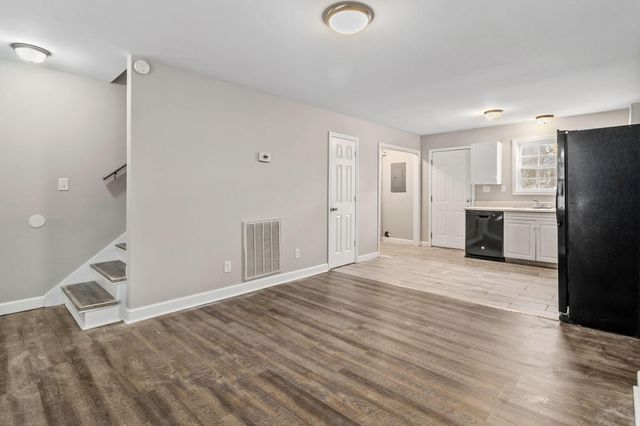 196 North Avenue, Flintstone, GA 30725