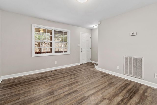 196 North Avenue, Flintstone, GA 30725