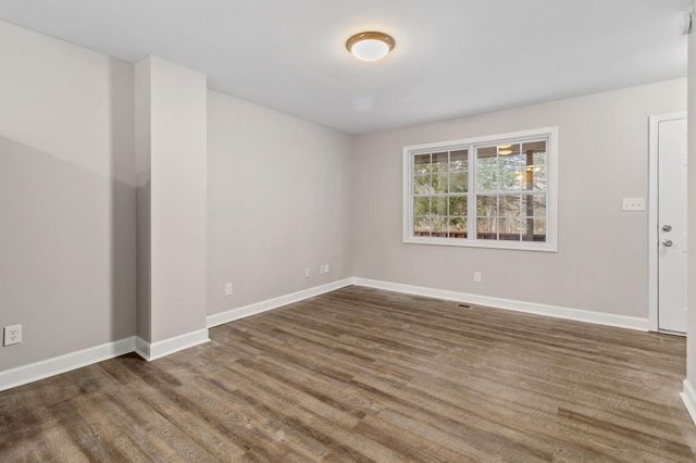 196 North Avenue, Flintstone, GA 30725