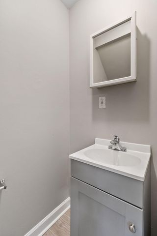 196 North Avenue, Flintstone, GA 30725