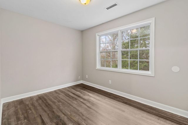 196 North Avenue, Flintstone, GA 30725