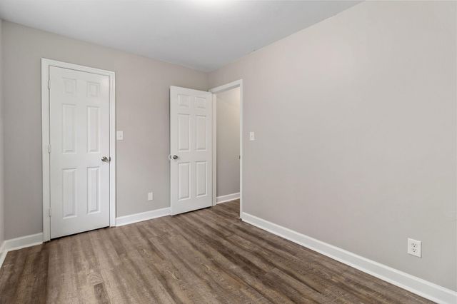 196 North Avenue, Flintstone, GA 30725