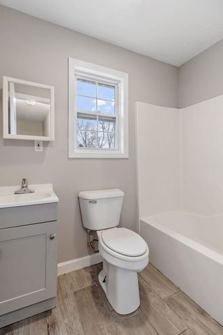 196 North Avenue, Flintstone, GA 30725