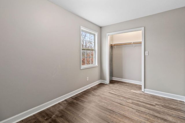 196 North Avenue, Flintstone, GA 30725