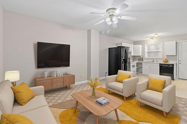 196 North Avenue, Flintstone, GA 30725