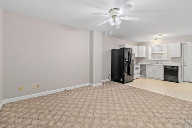 196 North Avenue, Flintstone, GA 30725