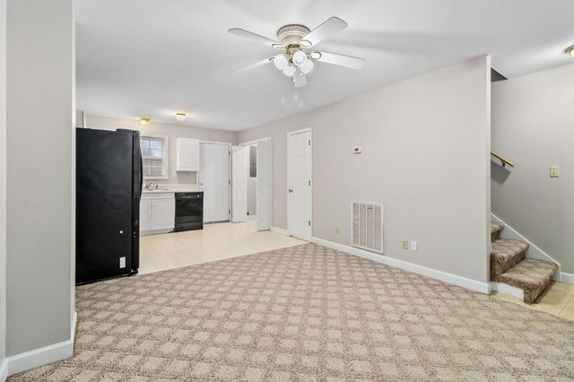 196 North Avenue, Flintstone, GA 30725