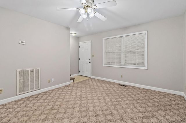 196 North Avenue, Flintstone, GA 30725