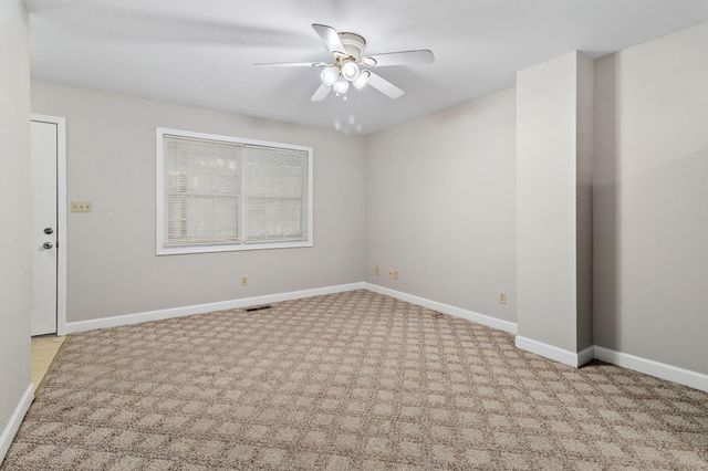 196 North Avenue, Flintstone, GA 30725