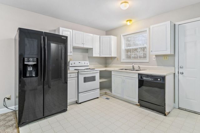 196 North Avenue, Flintstone, GA 30725