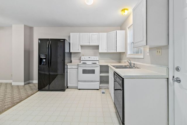 196 North Avenue, Flintstone, GA 30725