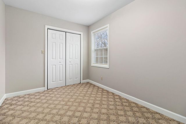 196 North Avenue, Flintstone, GA 30725