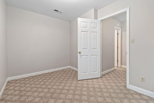 196 North Avenue, Flintstone, GA 30725