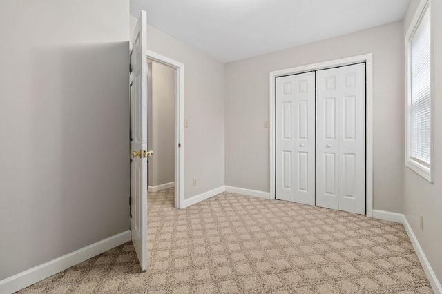 196 North Avenue, Flintstone, GA 30725