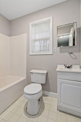 196 North Avenue, Flintstone, GA 30725