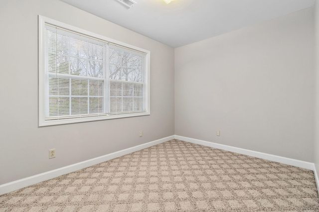 196 North Avenue, Flintstone, GA 30725