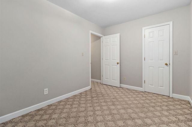 196 North Avenue, Flintstone, GA 30725