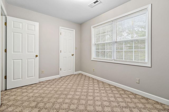 196 North Avenue, Flintstone, GA 30725