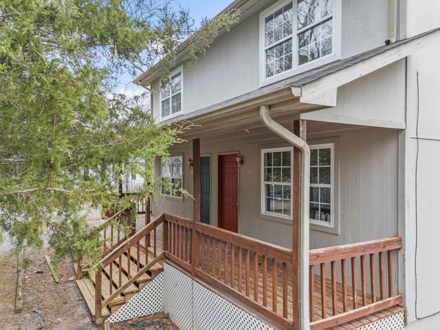 196 North Avenue, Flintstone, GA 30725