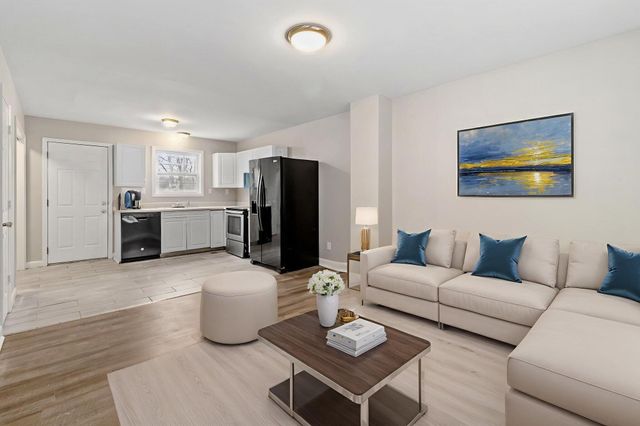 196 North Avenue, Flintstone, GA 30725