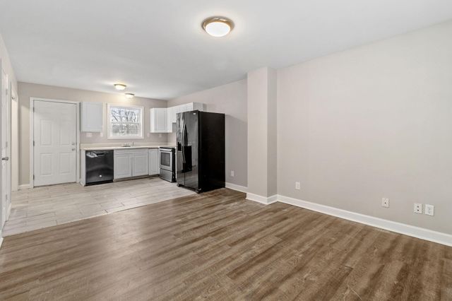 196 North Avenue, Flintstone, GA 30725