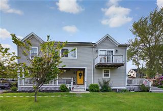 69 Arnold Street, Lincoln, RI 02865