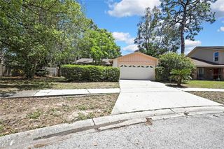 14615 DAYBREAK DRIVE, Lutz, FL 33559