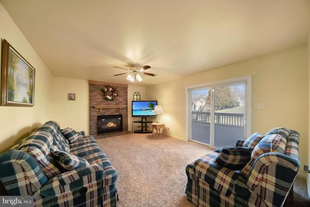 504 WINTER SPAN CT, Bel Air, MD 21015