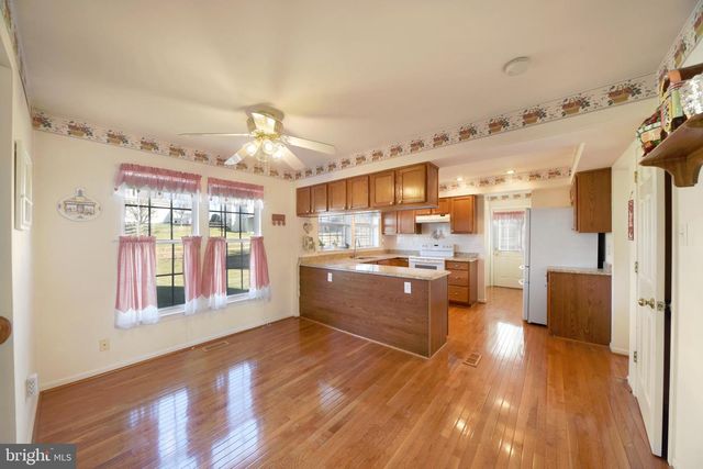 504 WINTER SPAN CT, Bel Air, MD 21015