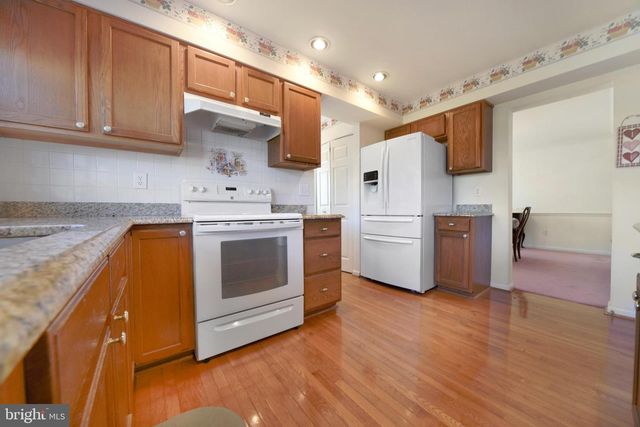 504 WINTER SPAN CT, Bel Air, MD 21015