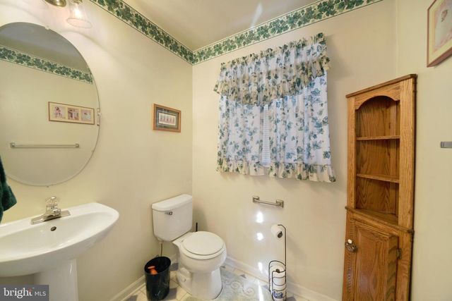 504 WINTER SPAN CT, Bel Air, MD 21015