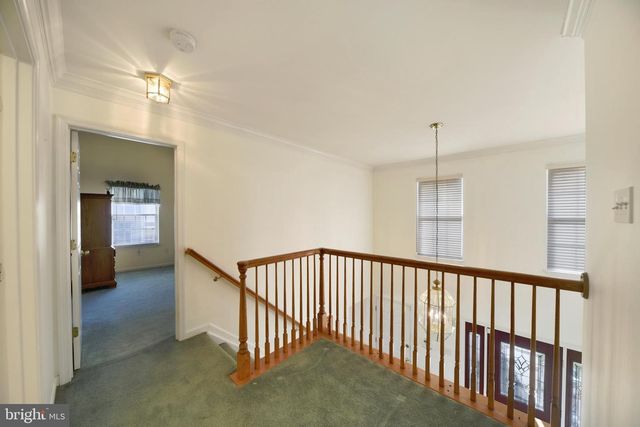 504 WINTER SPAN CT, Bel Air, MD 21015