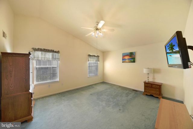 504 WINTER SPAN CT, Bel Air, MD 21015