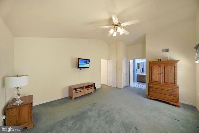 504 WINTER SPAN CT, Bel Air, MD 21015