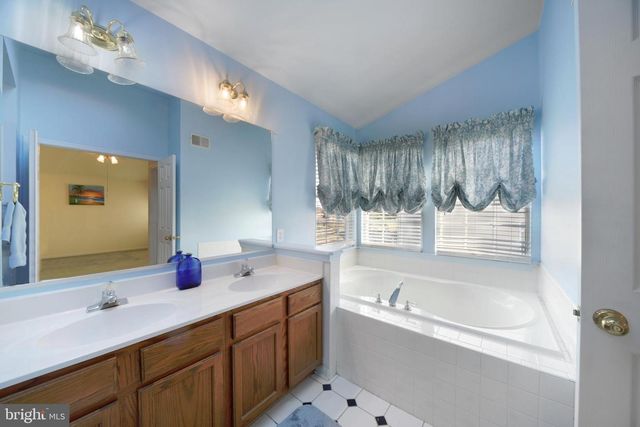 504 WINTER SPAN CT, Bel Air, MD 21015