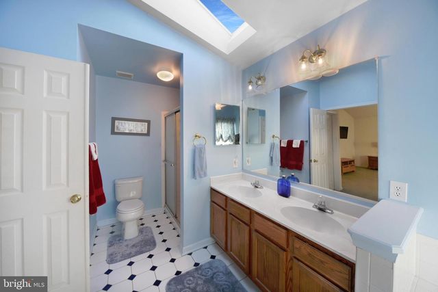 504 WINTER SPAN CT, Bel Air, MD 21015