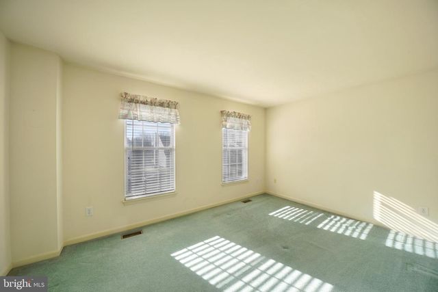 504 WINTER SPAN CT, Bel Air, MD 21015