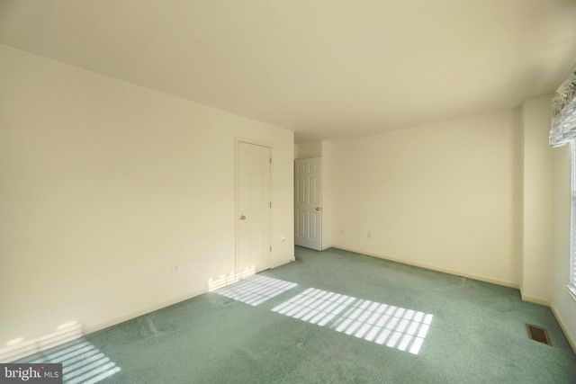 504 WINTER SPAN CT, Bel Air, MD 21015